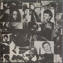 Load image into Gallery viewer, UB40 - Don&#39;t Walk On The Grass
