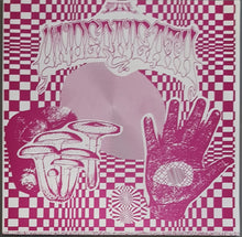 Load image into Gallery viewer, Underneath - A Dream Surreal
