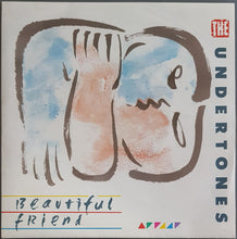 Load image into Gallery viewer, Undertones - Beautiful Friend