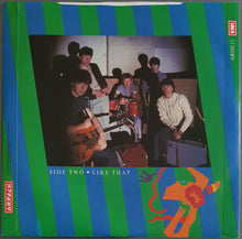 Load image into Gallery viewer, Undertones - The Love Parade