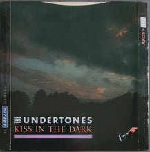 Load image into Gallery viewer, Undertones - Julie Ocean