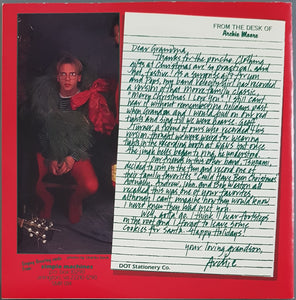 Tsunami - Could Have Been Christmas