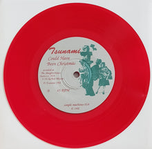 Load image into Gallery viewer, Tsunami - Could Have Been Christmas