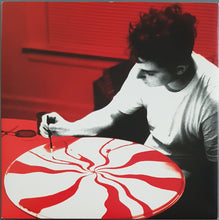 Load image into Gallery viewer, White Stripes - Live On Bastille Day