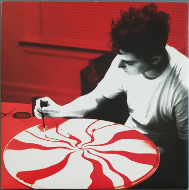White Stripes - Live On Bastille Day