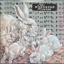 Load image into Gallery viewer, Woodhead Monroe - Identify