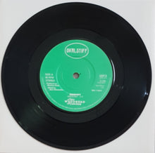 Load image into Gallery viewer, Woodhead Monroe - Identify