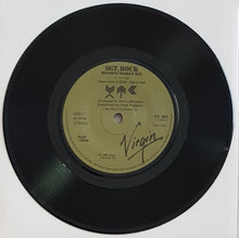 Load image into Gallery viewer, XTC - Sgt.Rock