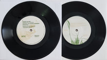 Load image into Gallery viewer, XTC - Love On A Farmboy&#39;s Wages