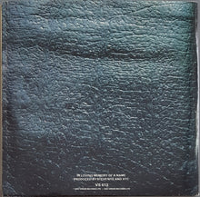 Load image into Gallery viewer, XTC - Love On A Farmboy&#39;s Wages