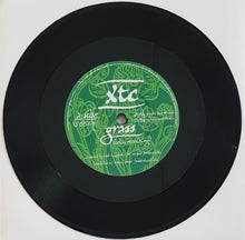 Load image into Gallery viewer, XTC - Grass
