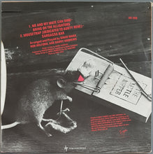 Load image into Gallery viewer, XTC (Barry Andrews) - Town And Country