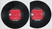 Load image into Gallery viewer, Dwight Yoakam - Little Sister