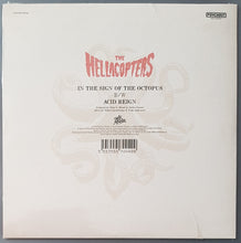 Load image into Gallery viewer, Hellacopters  - In The Sign Of The Octopus