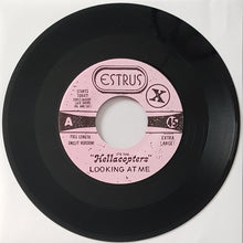 Load image into Gallery viewer, Hellacopters  - Looking At Me