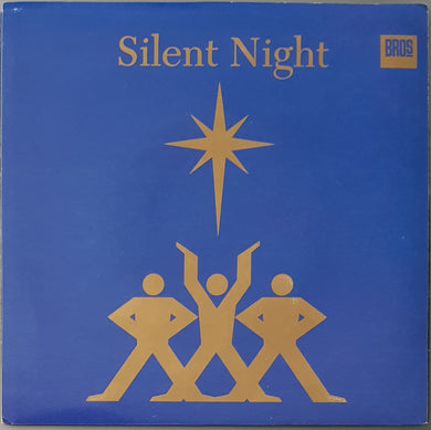 Bros - Silent Night