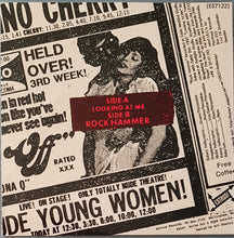 Load image into Gallery viewer, Hellacopters  - Looking At Me