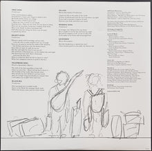 Load image into Gallery viewer, Xylouris White  - The Sisypheans
