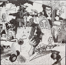 Load image into Gallery viewer, Tumbleweed  - Galactaphonic
