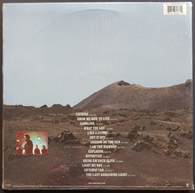 Load image into Gallery viewer, Audioslave  - Audioslave