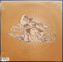 Load image into Gallery viewer, Hellacopters  - High Energy Rock&#39; N&#39; Roll