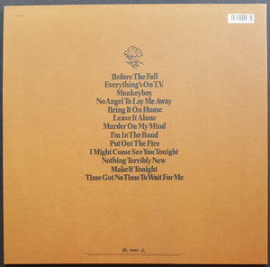 Hellacopters  - Rock & Roll Is Dead