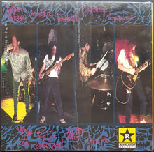 Load image into Gallery viewer, Into Another  - Into Another - Green Vinyl
