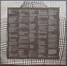 Load image into Gallery viewer, Billy Karloff &amp; The Extremes  - Let Your Fingers Do The Talking