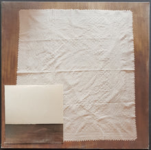 Load image into Gallery viewer, Jon Mueller  - The Whole