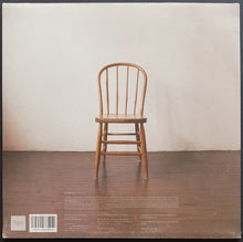 Load image into Gallery viewer, Jon Mueller  - The Whole