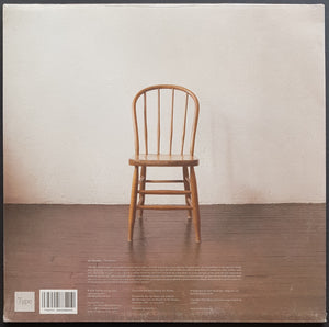 Jon Mueller  - The Whole