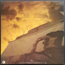 Load image into Gallery viewer, Spandau Ballet - Parade