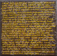 Load image into Gallery viewer, Kate Ceberano  - Brave