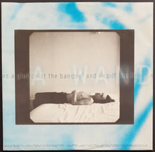 Load image into Gallery viewer, Rolling Stones (Mick Jagger) - Wandering Spirit