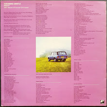 Load image into Gallery viewer, Throbbing Gristle  - 20 Jazz Funk Greats