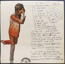 Load image into Gallery viewer, Wreckless Eric  - Wreckless Eric
