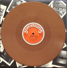 Load image into Gallery viewer, Wreckless Eric  - Wreckless Eric