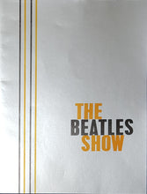 Load image into Gallery viewer, Beatles - The Beatles Show 1963