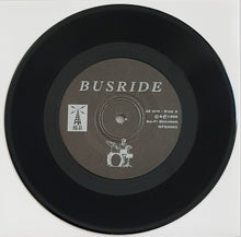 Load image into Gallery viewer, Busride - Digital Sunset