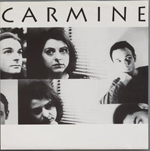 Load image into Gallery viewer, Carmine - Green Girl