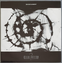 Load image into Gallery viewer, Disco Inferno - Entertainment