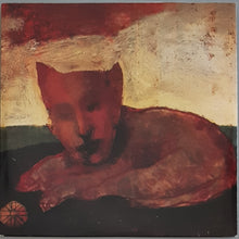 Load image into Gallery viewer, Gastr Del Sol - 20 Songs Less
