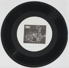 Load image into Gallery viewer, Gastr Del Sol - 20 Songs Less