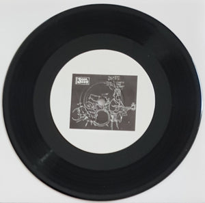 Gastr Del Sol - 20 Songs Less