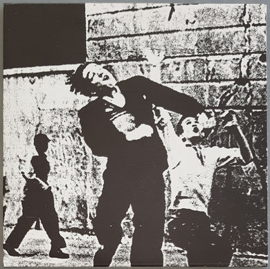 Linus Pauling Quartet - Jason Bill