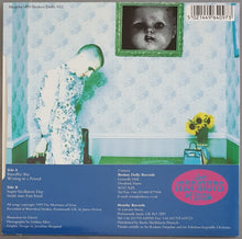 Load image into Gallery viewer, Murmurs Of Irma - Super Vacilation Day