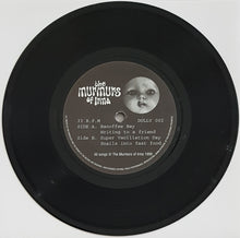 Load image into Gallery viewer, Murmurs Of Irma - Super Vacilation Day