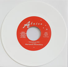 Load image into Gallery viewer, Marianne Nowottny - Jesus-In-A-Jiffy