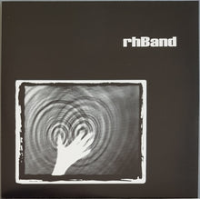 Load image into Gallery viewer, Rhband - 4.5.96