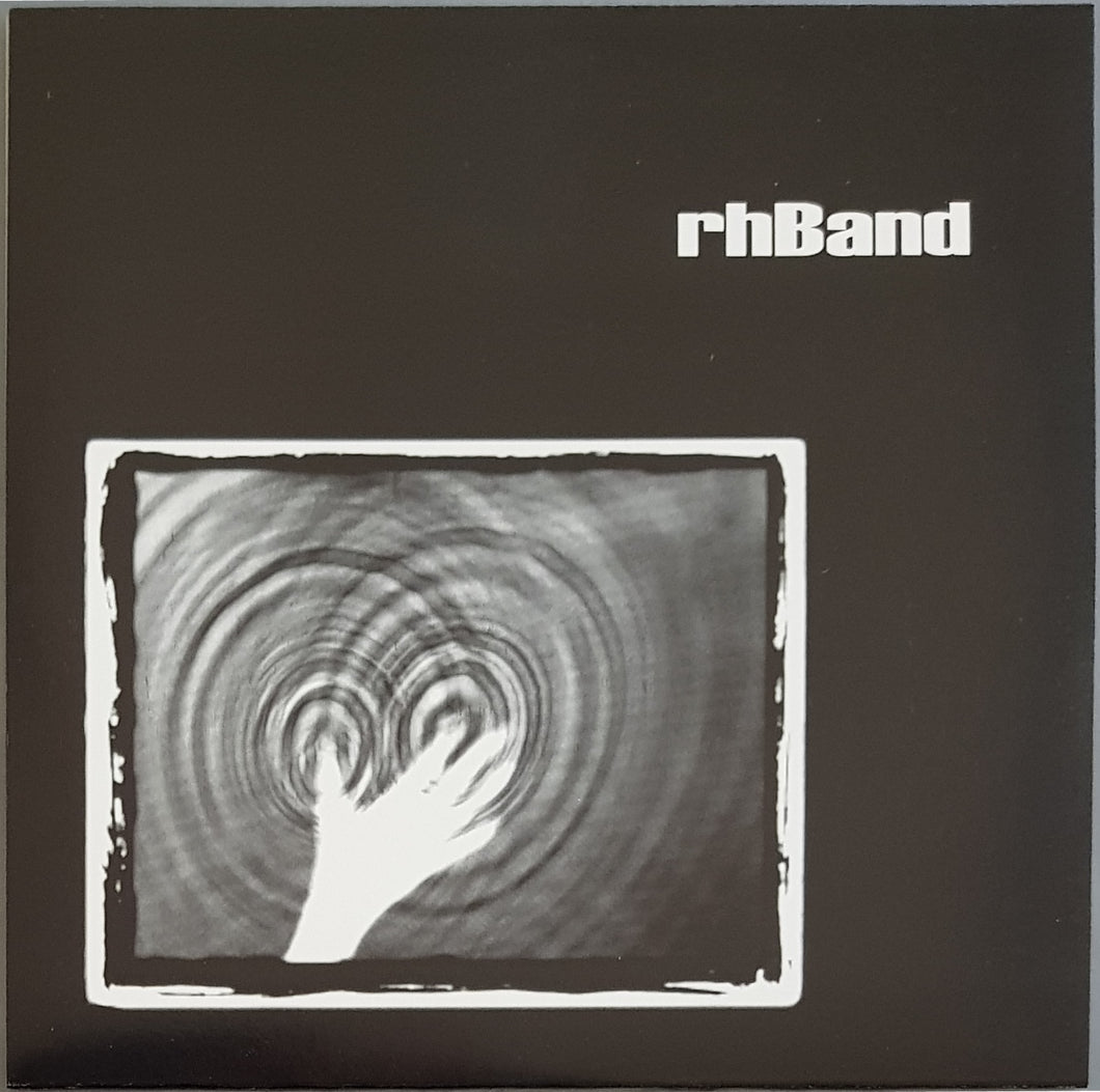Rhband - 4.5.96